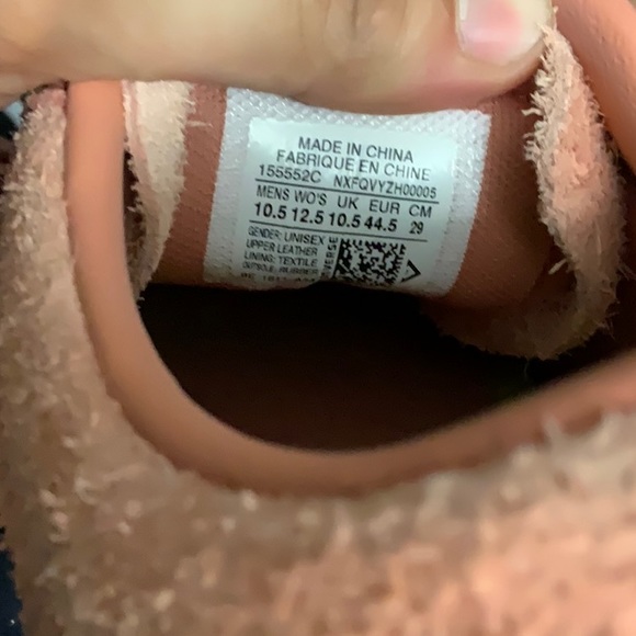 Converse Sneakers - Picture 2 of 2